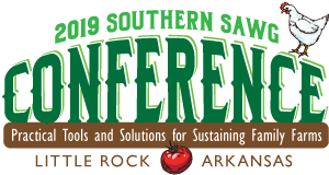 2019-SAWG-conf-logo-300px.png