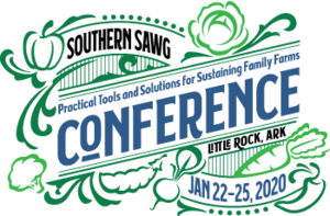 2020-SAWG-conf-logo-350px.png