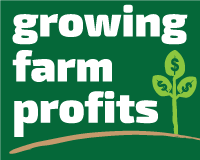 growing-farm-profits-logo-200px.png