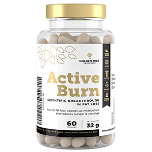 Active Burn_1