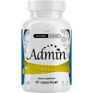 Adimin