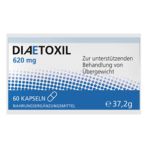 Diaetoxil