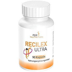 Recilex Ultra
